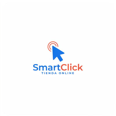 My Store